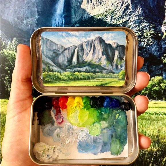 no brand Other - Vibes